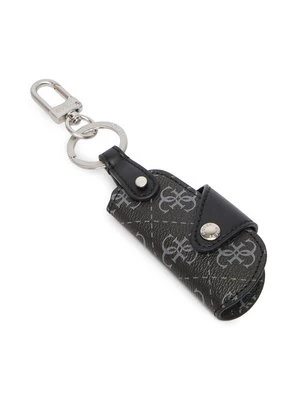 Obrázek produktu Guess Přívěsek RM7460 P6301 Černá