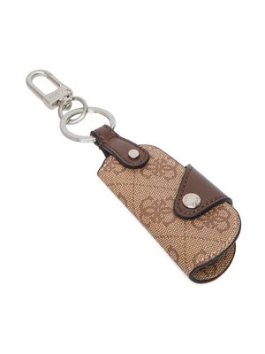Obrázek produktu Guess Přívěsek RM7460 P6301 Hnědá