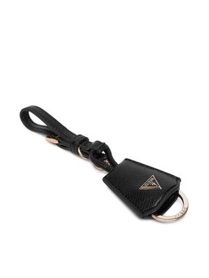 Obrázek produktu Guess Přívěsek RW7547 P6101 Černá