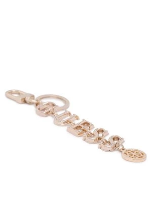 Obrázek produktu Guess Přívěsek RW7548 P6101 Zlatá