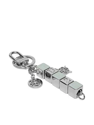 Obrázek produktu Guess Přívěsek RW7554 P6201 Stříbrná