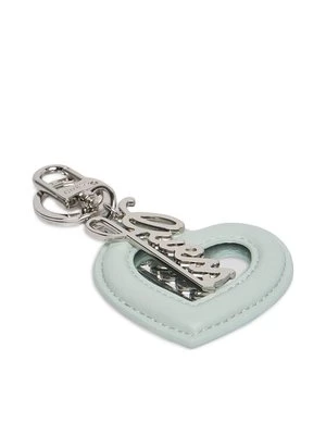 Obrázek produktu Guess Přívěsek RW7558 P6201 Světle modrá