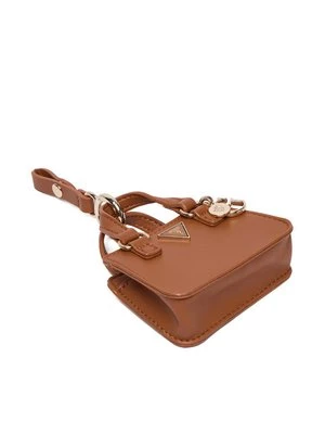 Obrázek produktu Guess Přívěsek RW7559 P6201 Hnědá