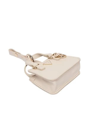 Obrázek produktu Guess Přívěsek RW7559 P6201 Světle béžová