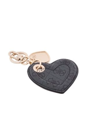 Obrázek produktu Guess Přívěsek RW7567 P6301 Černá
