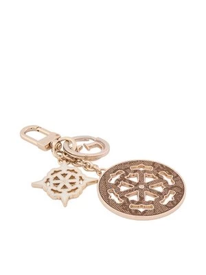 Obrázek produktu Guess Přívěsek RW7569 P6301 Hnědá