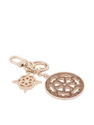 Obrázek produktu Guess Přívěsek RW7569 P6301 Zlatá
