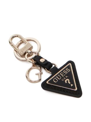 Obrázek produktu Guess Přívěsek RW7570 P6301 Černá