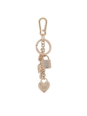 Obrázek produktu Guess Přívěsek RW7571 P6301 Zlatá