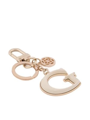 Obrázek produktu Guess Přívěsek RW7572 P6301 Bílá