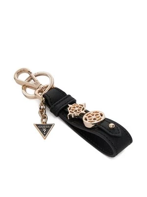Obrázek produktu Guess Přívěsek RW7574 P6301 Černá