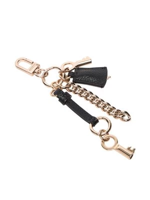 Obrázek produktu Guess Přívěsek RWB746 01090 Černá