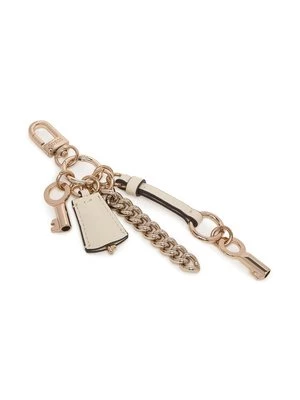 Obrázek produktu Guess Přívěsek RWB746 01090 Écru