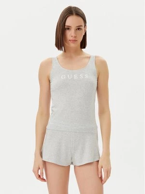 Obrázek produktu Guess Pyžamo O5GX13 KBBU1 Šedá Regular Fit