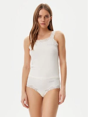 Obrázek produktu Guess Pyžamo O5RG04 KBBU1 Krémová