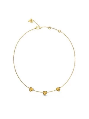 Obrázek produktu Guess Řetízek JUBN0461 0JW Zlatá