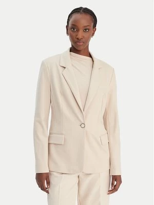Obrázek produktu Guess Sako W6RN54 KCMU2 Béžová Regular Fit