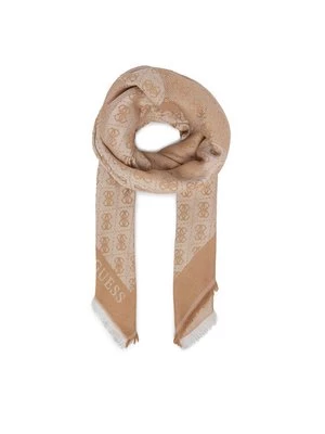 Obrázek produktu Guess Šál 180145 Barevná