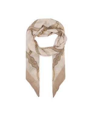 Obrázek produktu Guess Šál 181010 Barevná