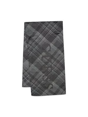 Obrázek produktu Guess Šál AM9033 POL03 Šedá