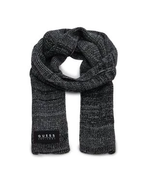 Obrázek produktu Guess Šál AM9334 POL03 Černá