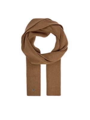 Obrázek produktu Guess Šál AM9429 POL03 Béžová
