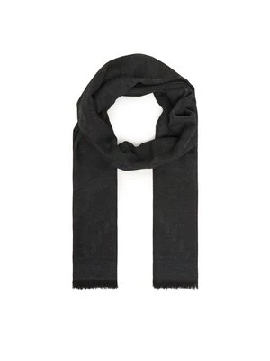 Obrázek produktu Guess Šál AM9567 POL03 Černá