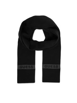 Obrázek produktu Guess Šál AM9570 POL03 Černá