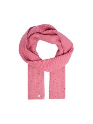 Obrázek produktu Guess Šál AW5214 POL03 Růžová