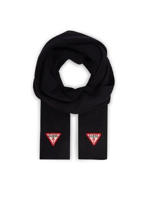 Obrázek produktu Guess Šál AW5235 VIS03 Černá