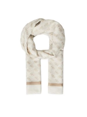 Obrázek produktu Guess Šál AW5341 POL03 Béžová