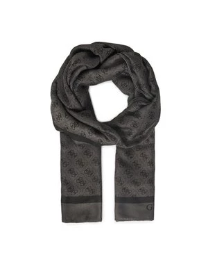 Obrázek produktu Guess Šál AW5341 POL03 Černá