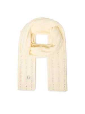 Obrázek produktu Guess Šál AW5384 POL03 Bílá