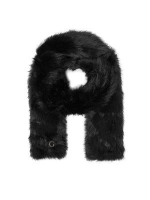 Obrázek produktu Guess Šál AW5403 POL03 Černá