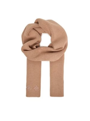 Obrázek produktu Guess Šál AW5406 POL03 Růžová