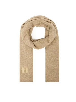 Obrázek produktu Guess Šál AW5437 POL03 Béžová
