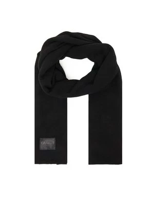 Obrázek produktu Guess Šál AW5437 POL03 Černá