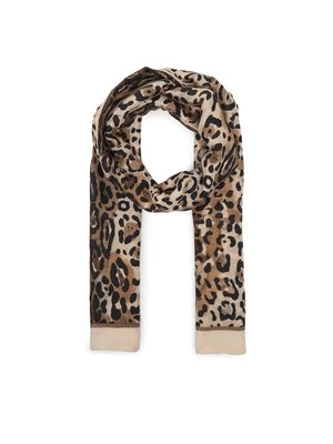 Obrázek produktu Guess Šál AW5495 POL03 Béžová