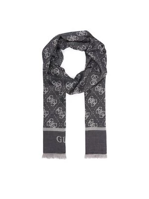 Obrázek produktu Guess Šál AW5529 VIS03 Černá