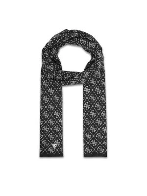 Obrázek produktu Guess Šál M5BZ19 Z0442 Černá