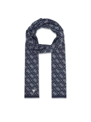 Obrázek produktu Guess Šál M5BZ19 Z0442 Tmavomodrá