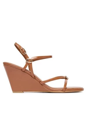 Obrázek produktu Guess Sandály 182988 Béžová