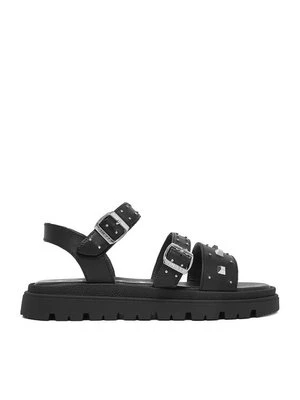 Obrázek produktu Guess Sandály CEO-BAND-8984-A Černá