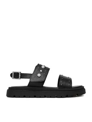 Obrázek produktu Guess Sandály CEO-BAND-8985-A Černá