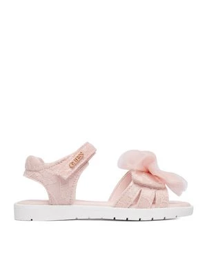 Obrázek produktu Guess Sandály CEO-CM250915-2 Růžová