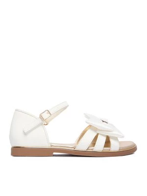 Obrázek produktu Guess Sandály CEO-CS6300-12 Bílá