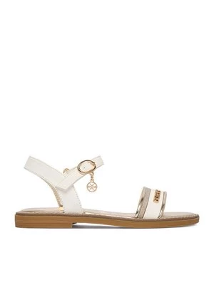 Obrázek produktu Guess Sandály CEO-CS6701-05 Bílá
