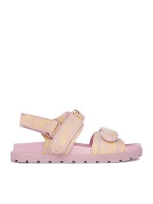 Obrázek produktu Guess Sandály CEO-CS6702-64 Růžová