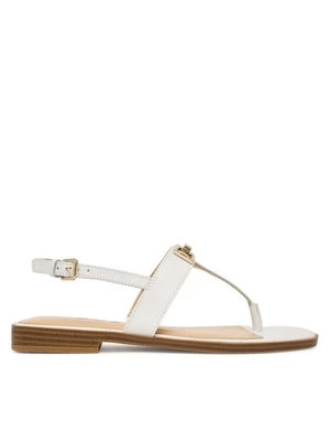 Obrázek produktu Guess Sandály FLJRMY LEA03 Bílá