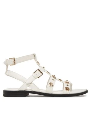 Obrázek produktu Guess Sandály FLJYZZ PEL03 Bílá